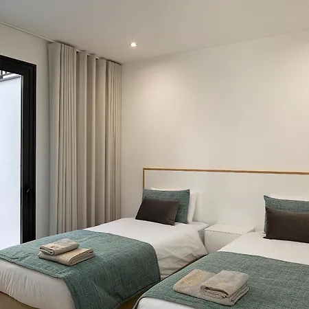 Marco 4 Seasons- Winter