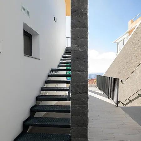 Marco 4 Seasons- Winter *