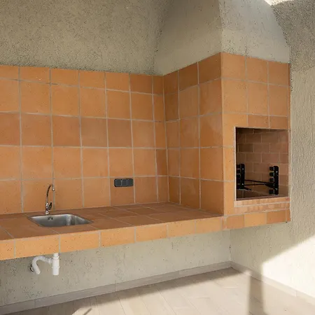 Marco 4 Seasons- Winter Arco da Calheta (Madeira)