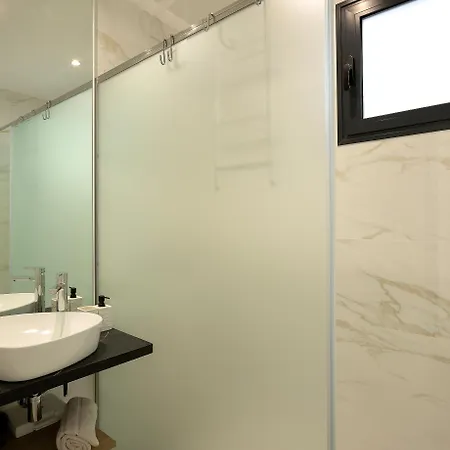 Marco 4 Seasons- Winter *