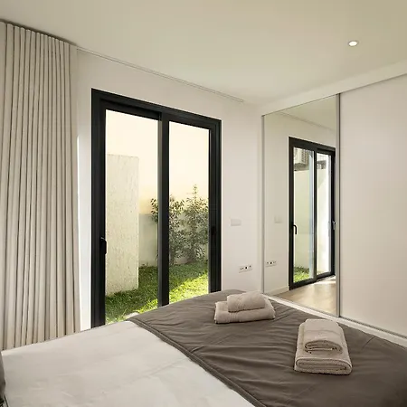 Daire Marco 4 Seasons- Winter