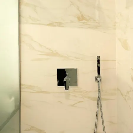 Lägenhet Marco 4 Seasons- Winter Arco da Calheta (Madeira)