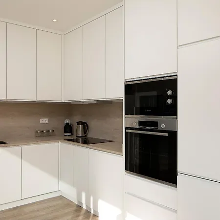 Marco 4 Seasons- Winter