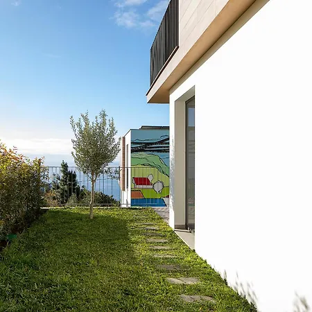 Marco 4 Seasons- Winter