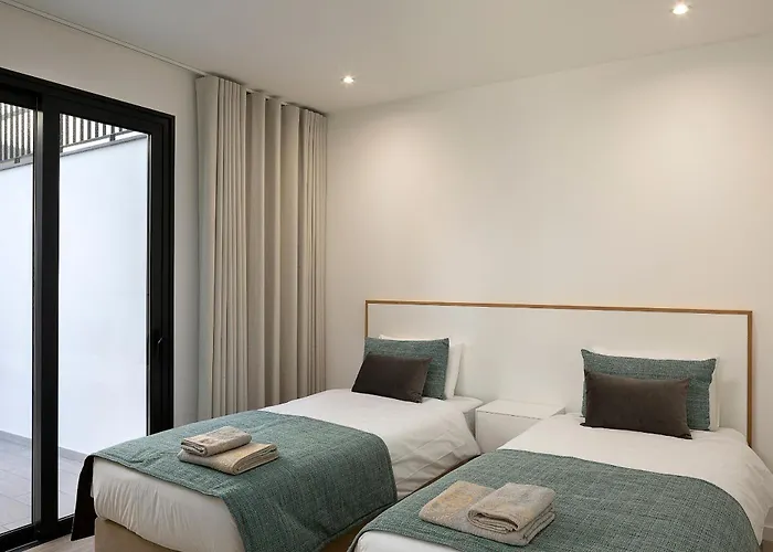 Marco 4 Seasons- Winter