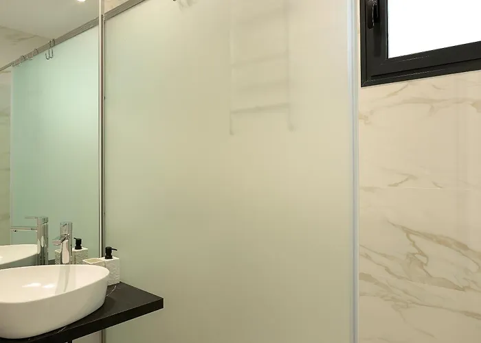 Marco 4 Seasons- Winter *