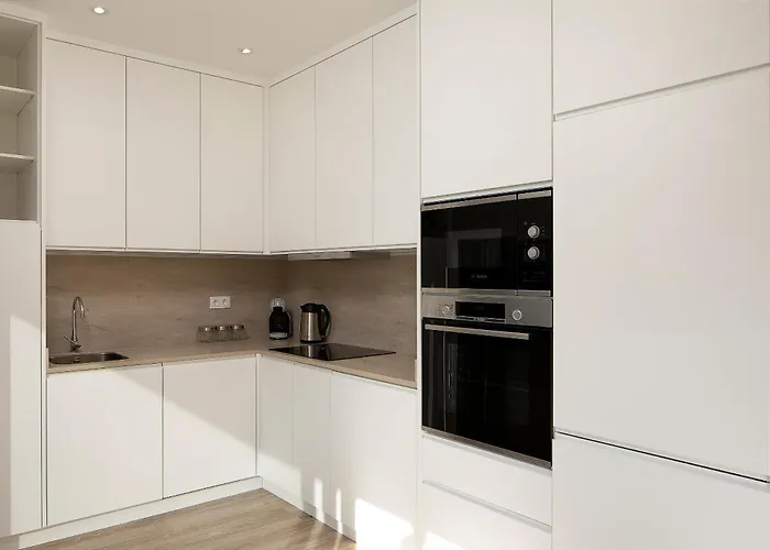 Marco 4 Seasons- Winter